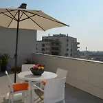 Musical View Порту