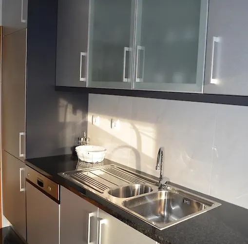 Musical View פורטו