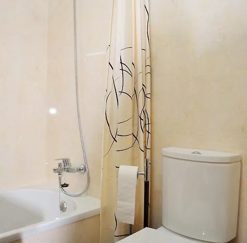 Musical View פורטו