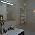 Musical View