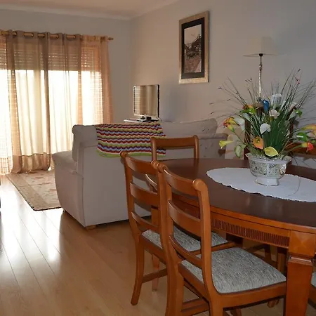 Musical View פורטו