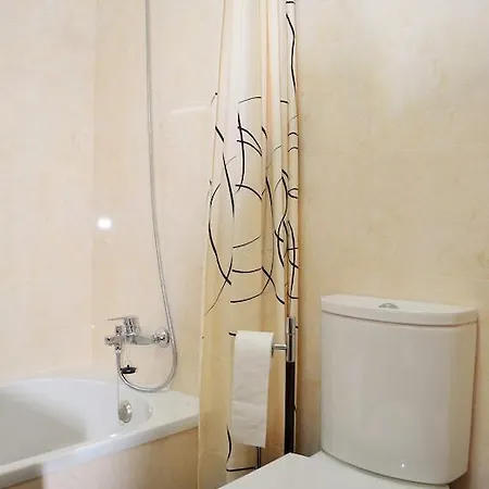 Musical View פורטו