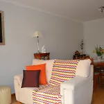 Apartment Musical View Porto