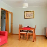 Apartment Musical View Porto