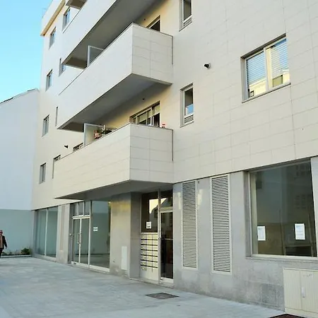 Musical View